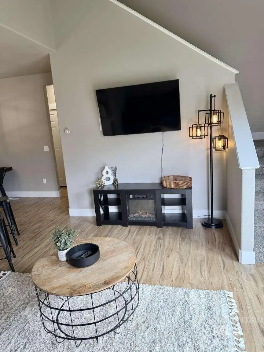 26 Mangum Cir #8, Donnelly, ID 83615 - #3