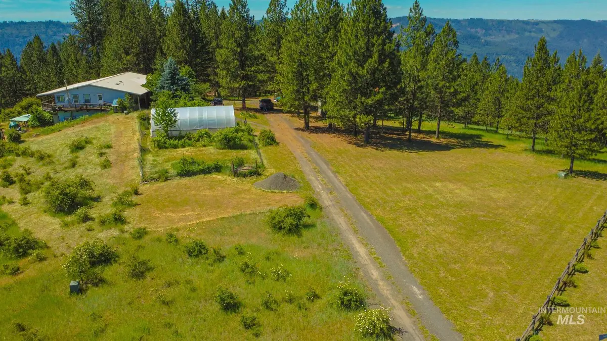 783 Wells Lane, Orofino, ID 83544 - #1