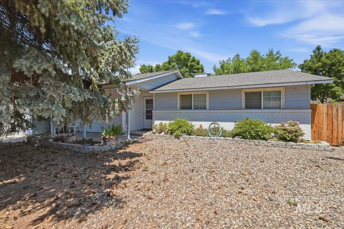 1277 SW 16th Ave, Ontario, OR 97914 - #1