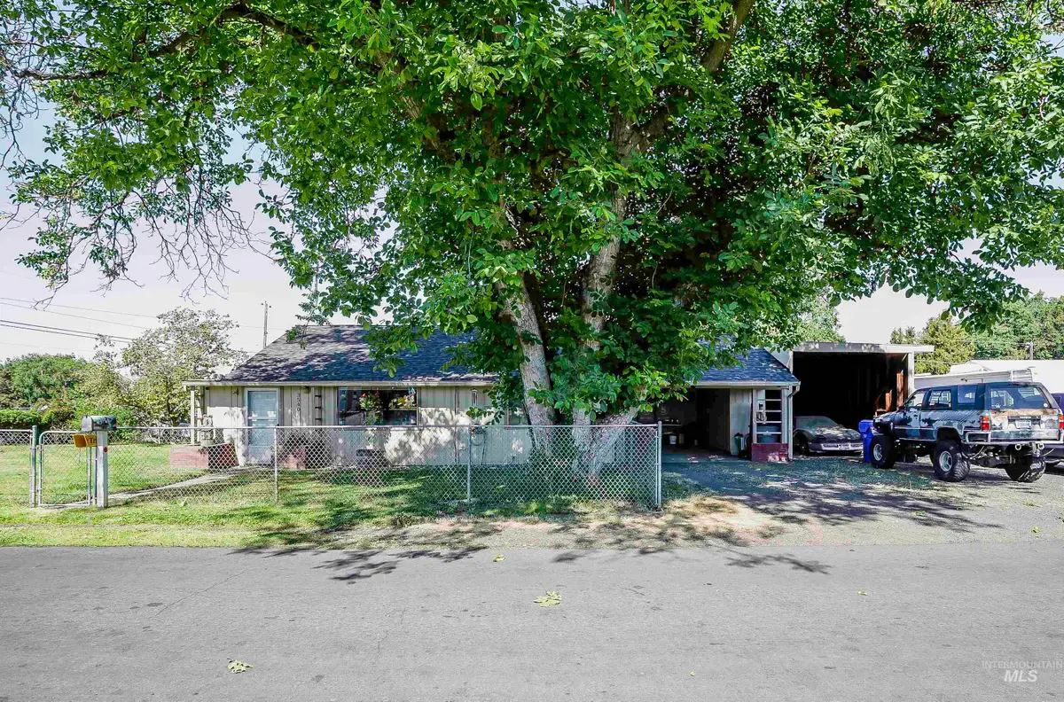 3540 11th St. D, Lewiston, ID 83501 - #1
