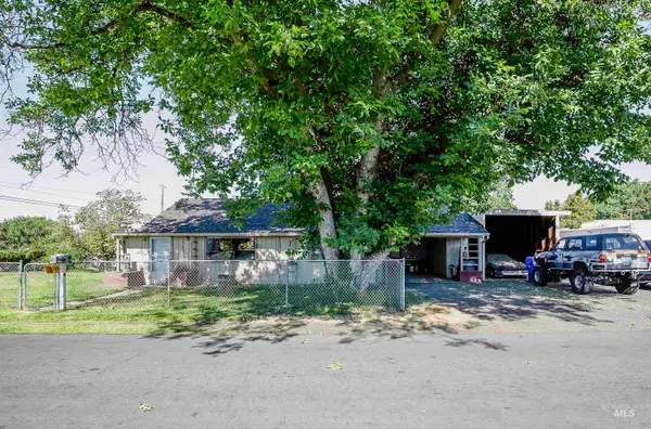 3540 11th St. D, Lewiston, ID 83501