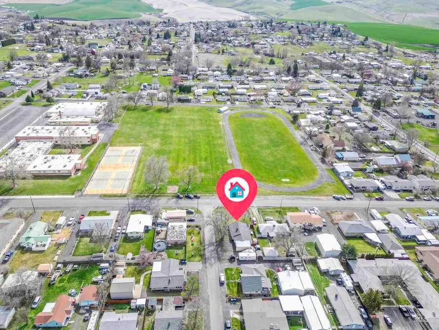 3540 11th St. D, Lewiston, ID 83501 - #2