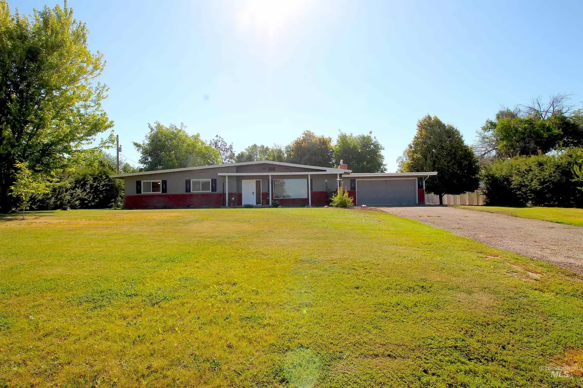 16067 S 10th Ave, Caldwell, ID 83607 - #1