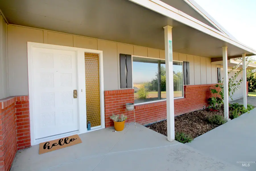 16067 S 10th Ave, Caldwell, ID 83607 - #2