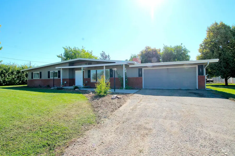 16067 S 10th Ave, Caldwell, ID 83607 - #3