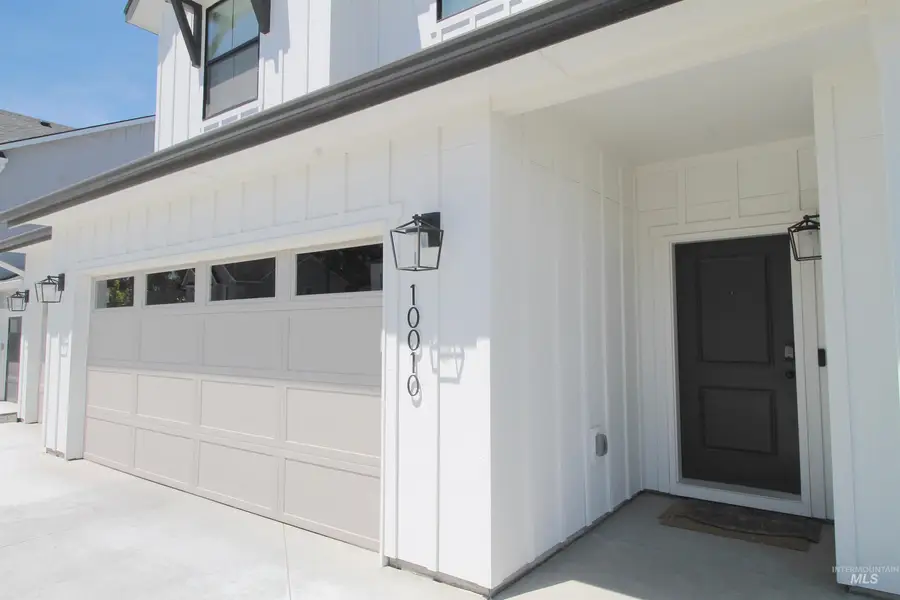 10010 W Lyrical Dr, Boise, ID 83709 - #2