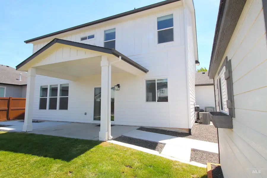 10010 W Lyrical Dr, Boise, ID 83709 - #3