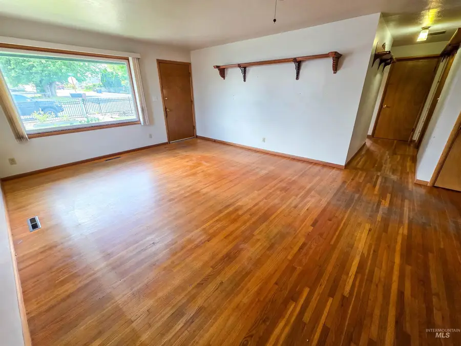 1234 Libby St., Clarkston, WA 99403 - #3