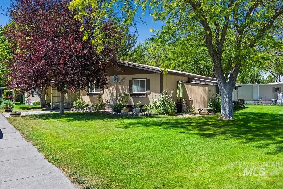 333 Rock Creek Rd N #14, Hansen, ID 83334 - #1
