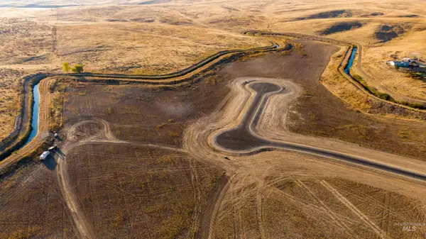 10145 Copperhead Lane, Caldwell, ID 83600