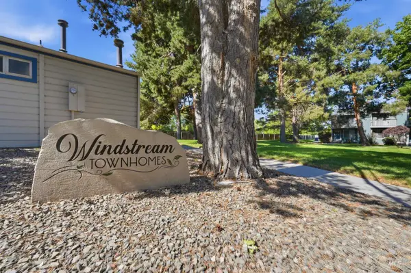 1841 E Old Saybrook Ln, Boise, ID 83706