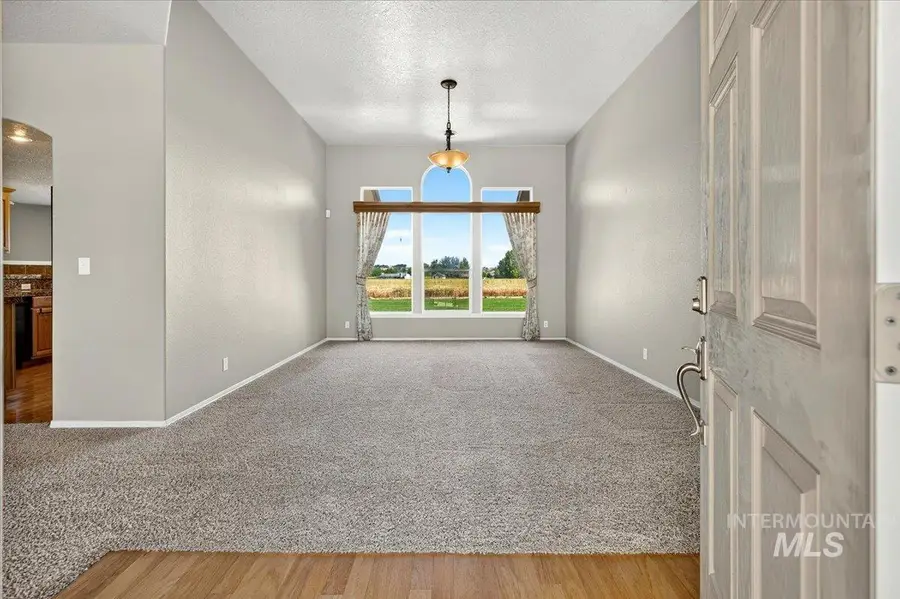 12200 W Foxhaven St, Star, ID 83669 - #2
