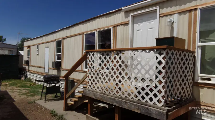 628 Burrell Ave. #11, Lewiston, ID 83501 - #2