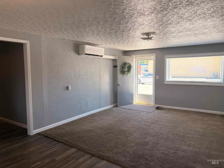 219 North 1st East Street, Paul, ID 83347 - #2