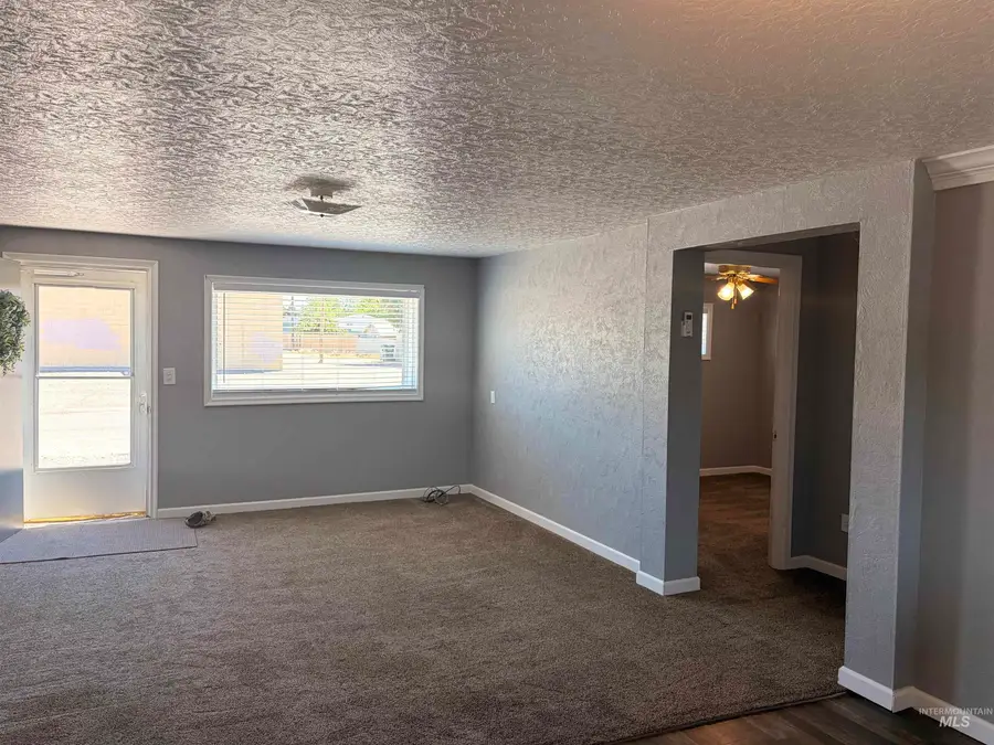 219 North 1st East Street, Paul, ID 83347 - #3