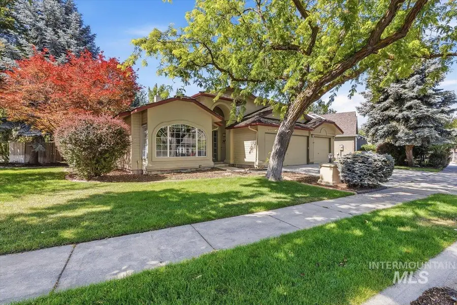 8001 W Innsbrook Ct, Boise, ID 83704 - #3