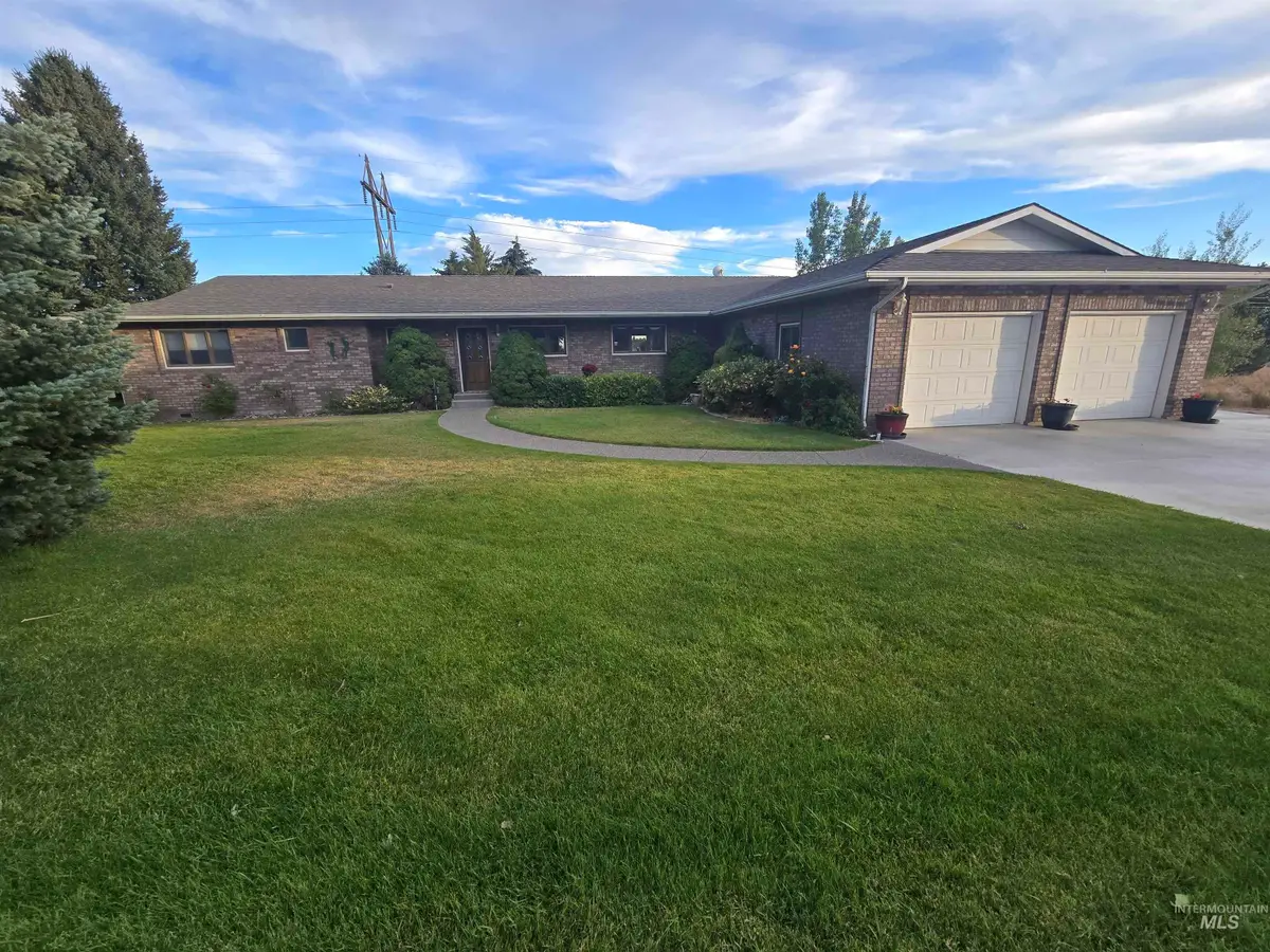 130 Doral Dr, Jerome, ID 83338 - #1