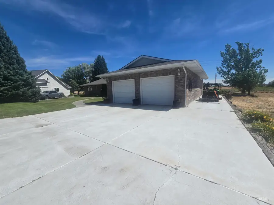 130 Doral Dr, Jerome, ID 83338 - #3