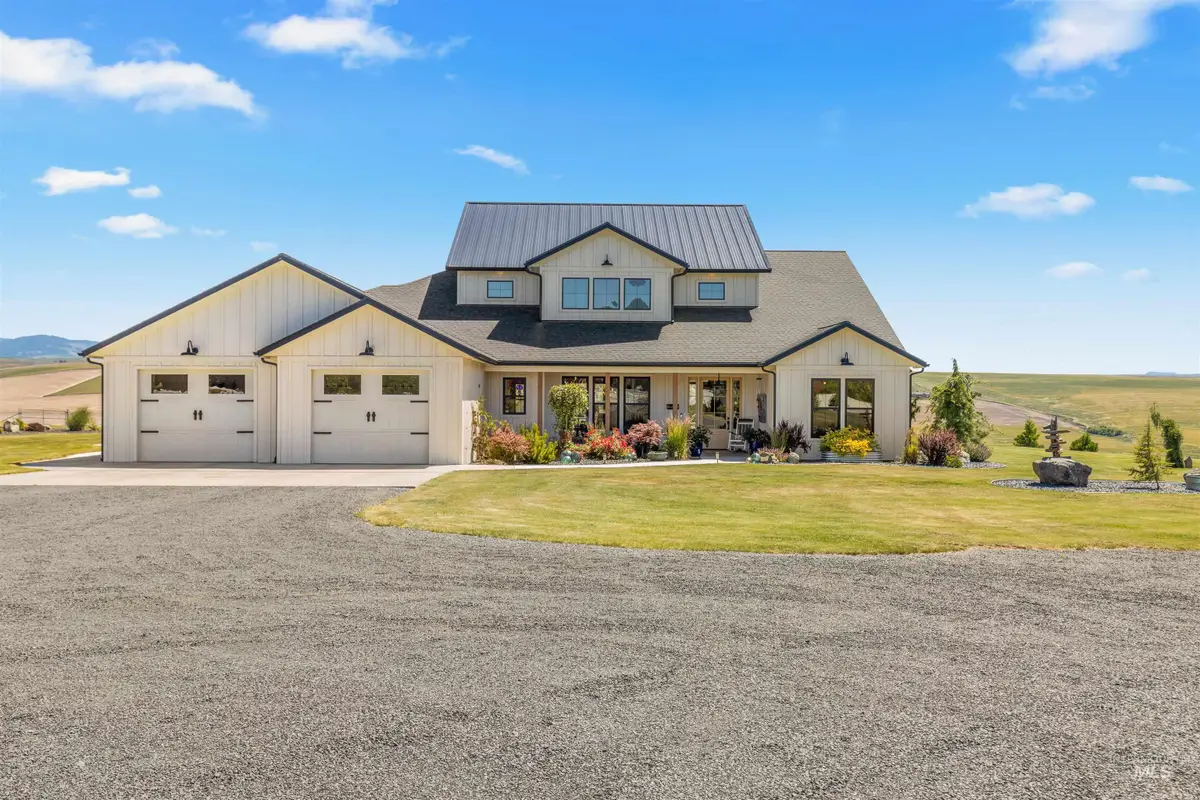 1556 Richardson Avenue, Lewiston, ID 83501 - #1