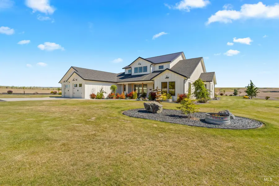 1556 Richardson Avenue, Lewiston, ID 83501 - #3
