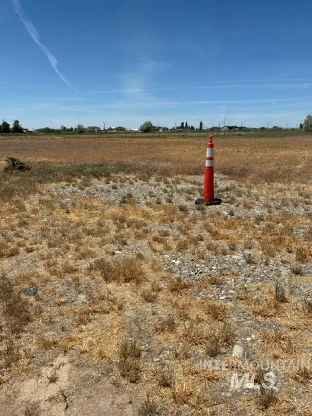 81 S 225 E, Shoshone, ID 83352 - #3