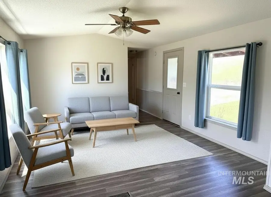 4325 Lenville #10 #10, Moscow, ID 83843 - #3