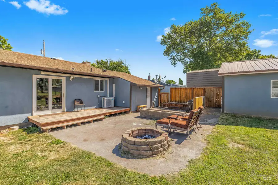 1428 Bryden Ave, Lewiston, ID 83501 - #2