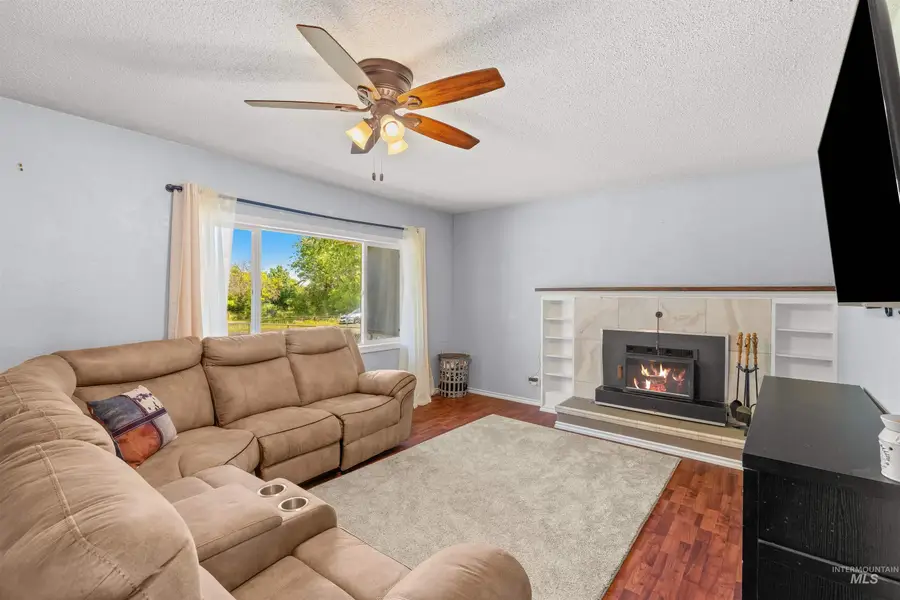 1428 Bryden Ave, Lewiston, ID 83501 - #3