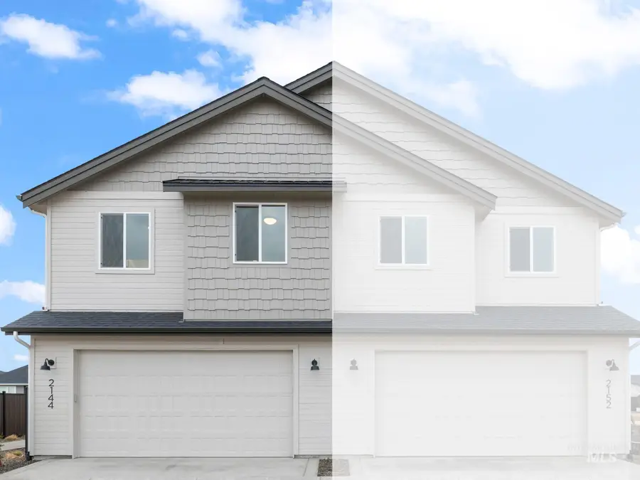 6357 S Sachet, Meridian, ID 83642 - #3