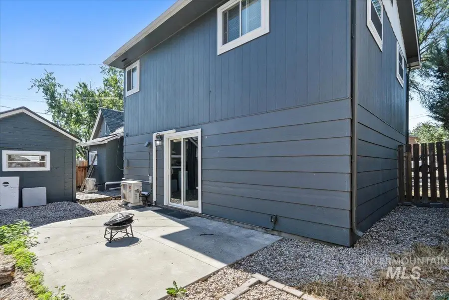 1510 W Hale, Boise, ID 83706 - #2