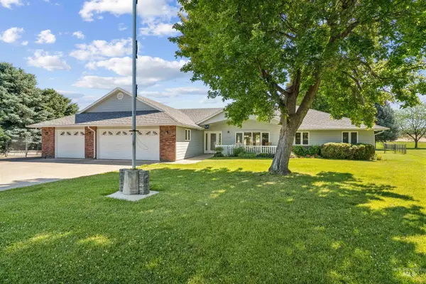 2099 Shelley Drive, Payette, ID 83661