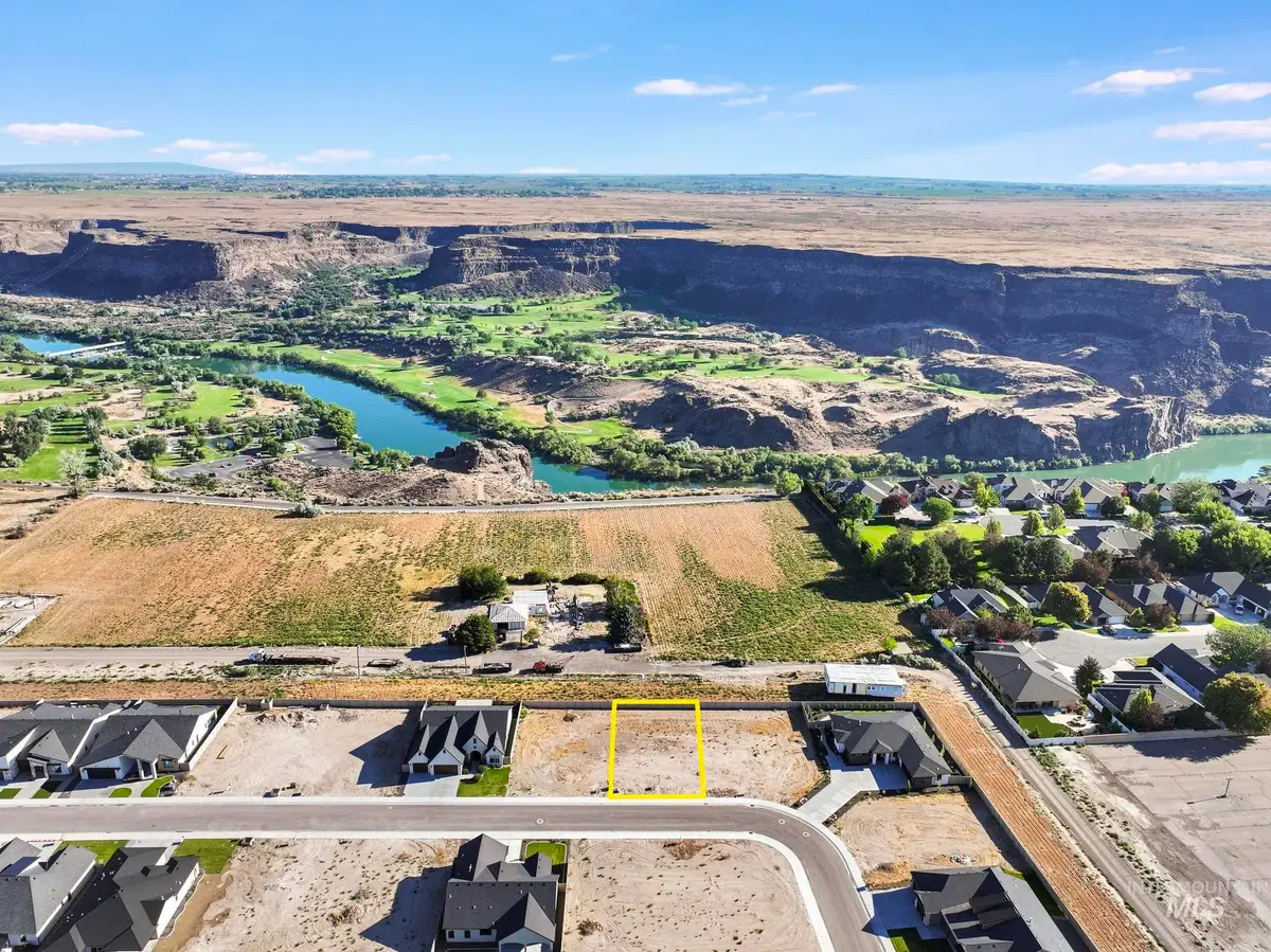 601 Canyon Falls Drive, Twin Falls, ID 83301 - #1
