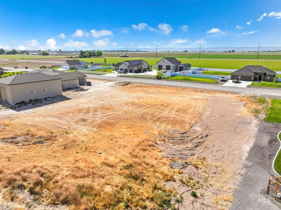 3310 E 3818 N, Kimberly, ID 83341 - #3