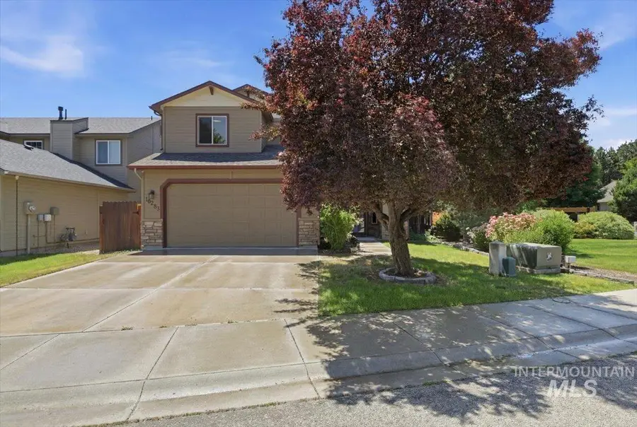 10285 W Kingsbriar Dr, Boise, ID 83709 - #3