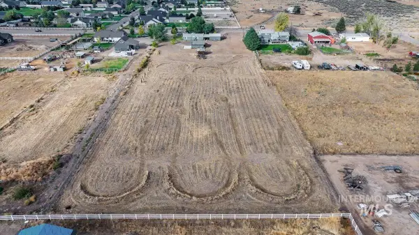 TBD Kingsbury, Middleton, ID 83644
