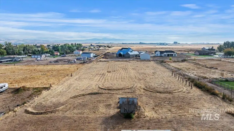 TBD Kingsbury, Middleton, ID 83644 - #2