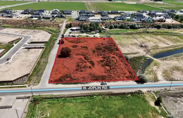 8425 W Joplin Rd, Meridian, ID 83646