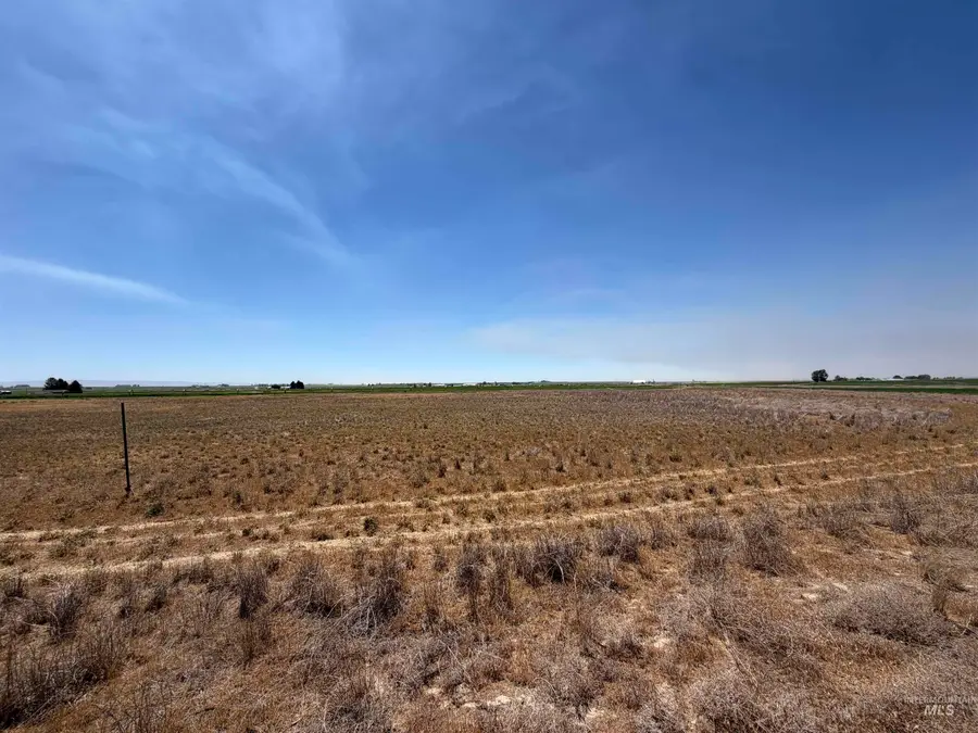 Approx. 71 S 1050 W, Paul, ID 83347 - #2