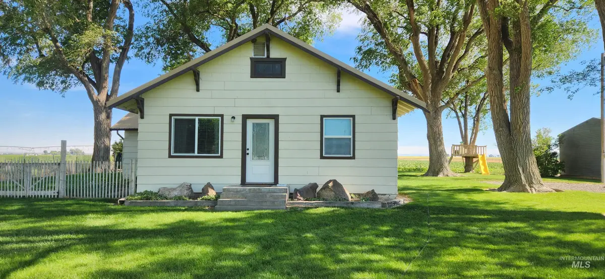 1641 3800 N, Buhl, ID 83316 - #1