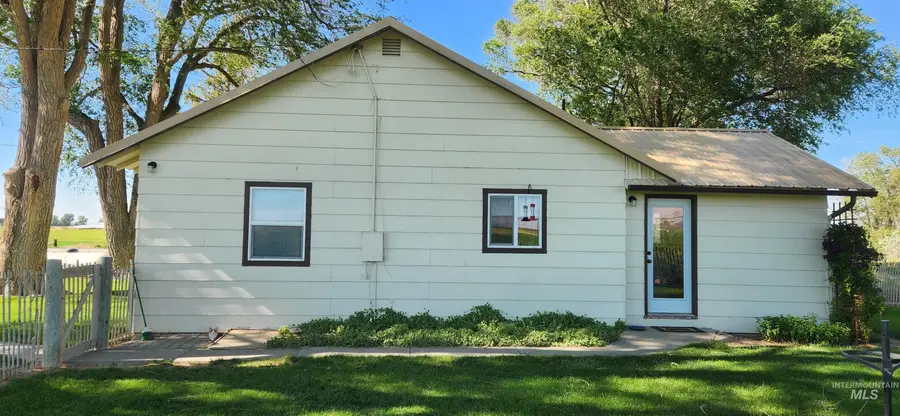 1641 3800 N, Buhl, ID 83316 - #3