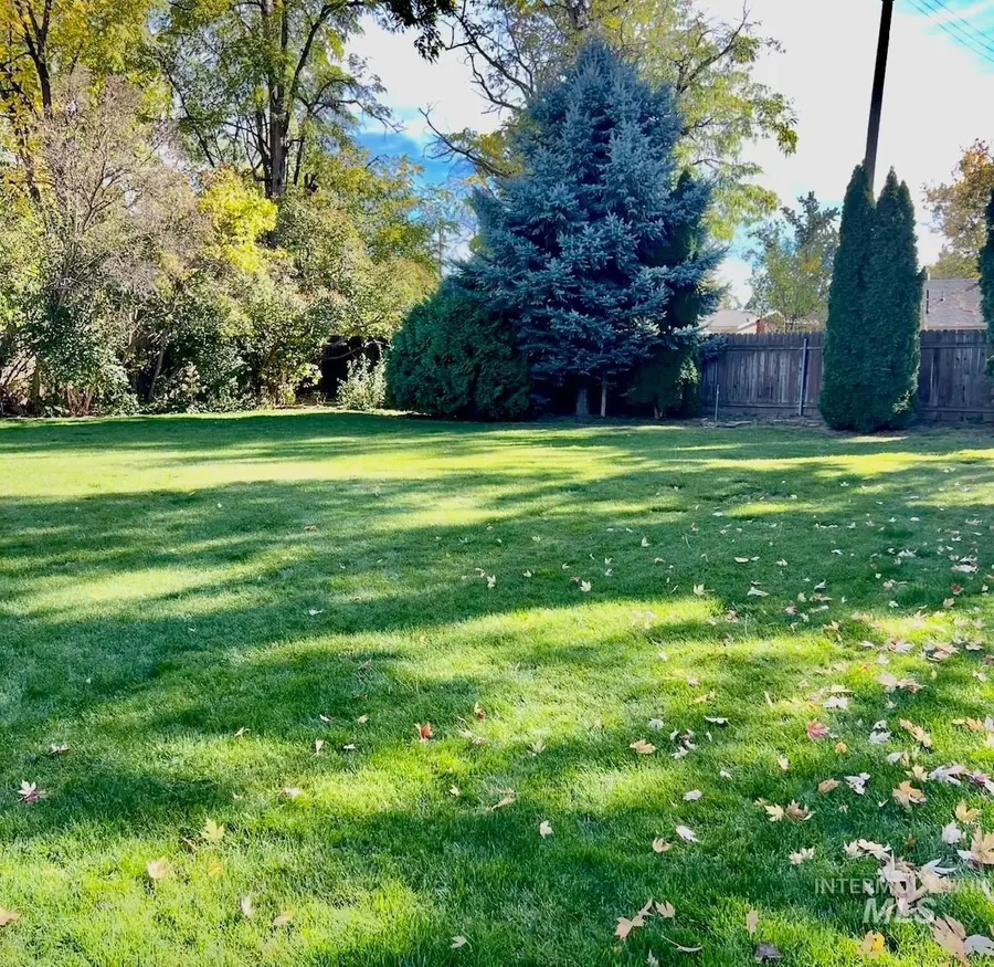 4315 W Teton Street, Boise, ID 83705 - #3