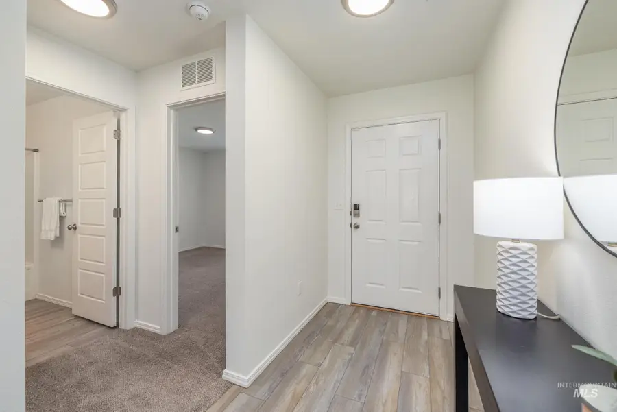 11852 W Hidden Point St, Star, ID 83669 - #3