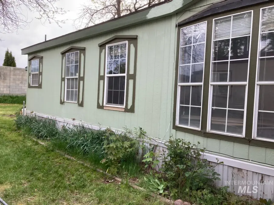 100 Nw 16th #31, Fruitland, ID 83619 - #2