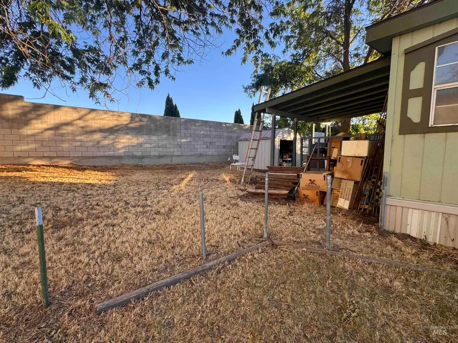 100 Nw 16th #31, Fruitland, ID 83619 - #3