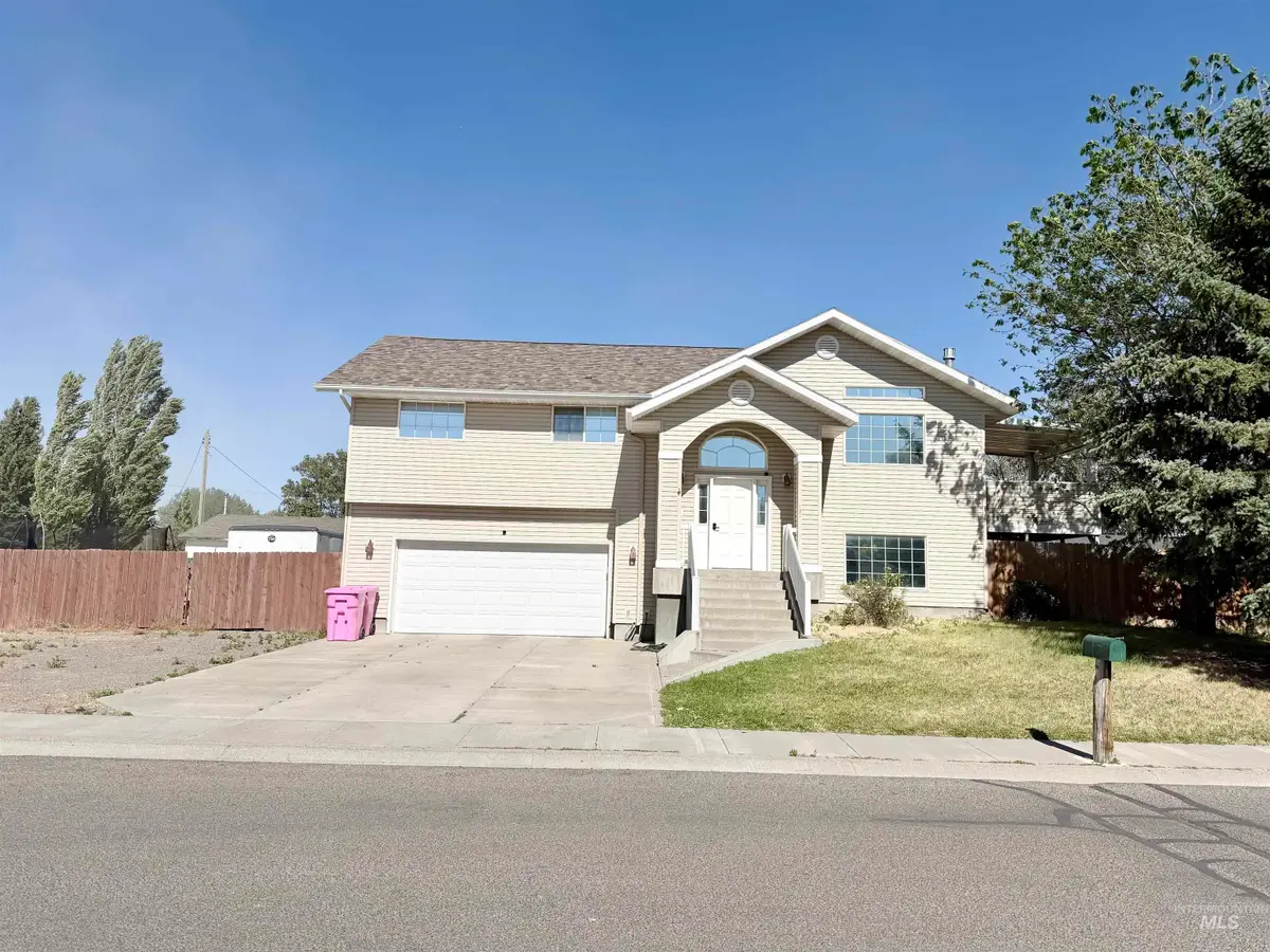 101 Jasper Dr, Kimberly, ID 83341 - #1