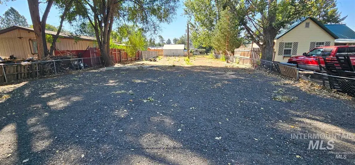250 E Orchard, Hagerman, ID 83332 - #1