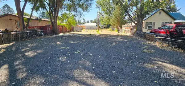 250 E Orchard, Hagerman, ID 83332