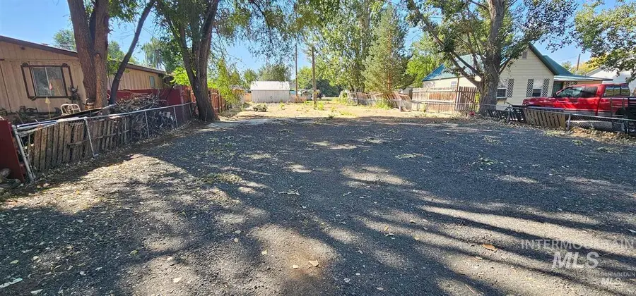 250 E Orchard, Hagerman, ID 83332 - #2