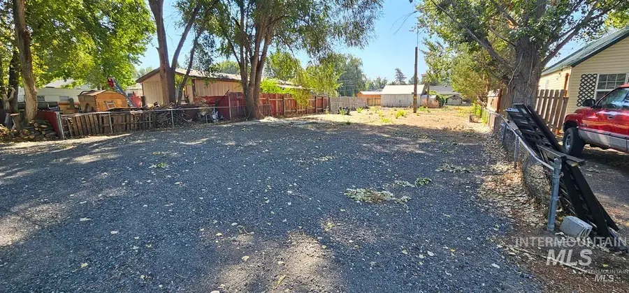 250 E Orchard, Hagerman, ID 83332 - #3