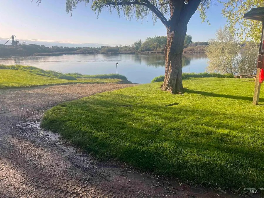 4030 River Resort Dr #22, Homedale, ID 83628 - #3